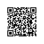 JANTXV1N4120CUR-1 QRCode