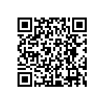 JANTXV1N4120DUR-1 QRCode