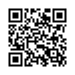 JANTXV1N4122-1 QRCode