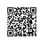 JANTXV1N4122C-1 QRCode