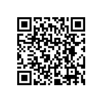 JANTXV1N4123UR-1 QRCode