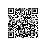 JANTXV1N4124DUR-1 QRCode