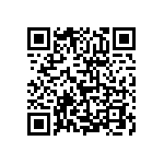 JANTXV1N4125CUR-1 QRCode