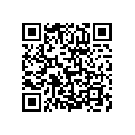 JANTXV1N4125DUR-1 QRCode