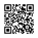 JANTXV1N4126-1 QRCode