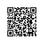 JANTXV1N4126D-1 QRCode