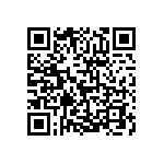 JANTXV1N4126DUR-1 QRCode