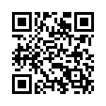 JANTXV1N4127-1 QRCode