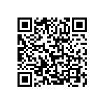 JANTXV1N4127CUR-1 QRCode