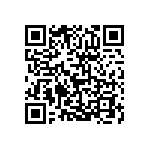 JANTXV1N4127DUR-1 QRCode