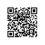 JANTXV1N4127UR-1 QRCode