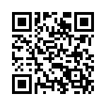 JANTXV1N4128-1 QRCode