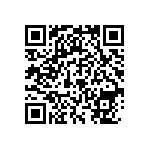 JANTXV1N4128CUR-1 QRCode