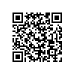 JANTXV1N4129CUR-1 QRCode