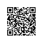 JANTXV1N4129D-1 QRCode