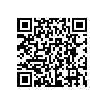 JANTXV1N4130-1_52 QRCode