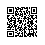 JANTXV1N4132DUR-1 QRCode