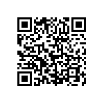 JANTXV1N4133CUR-1 QRCode