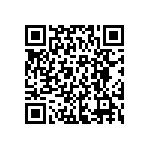 JANTXV1N4134CUR-1 QRCode