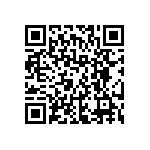 JANTXV1N4134UR-1 QRCode