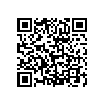 JANTXV1N4135DUR-1 QRCode