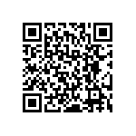 JANTXV1N4148UBCA QRCode