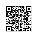 JANTXV1N4148UBCC QRCode