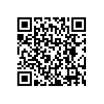 JANTXV1N4150UR-1 QRCode