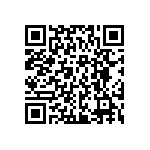 JANTXV1N4370CUR-1 QRCode