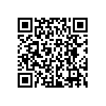 JANTXV1N4370DUR-1 QRCode