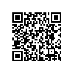 JANTXV1N4371D-1 QRCode