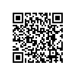 JANTXV1N4454UR-1 QRCode