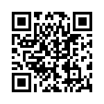 JANTXV1N4461US QRCode