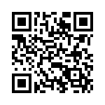 JANTXV1N4463US QRCode