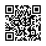 JANTXV1N4465C QRCode