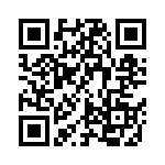 JANTXV1N4466US QRCode