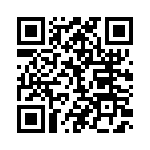 JANTXV1N4467C QRCode