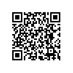 JANTXV1N4467DUS QRCode