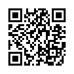 JANTXV1N4470D QRCode