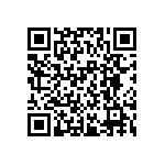 JANTXV1N4471DUS QRCode