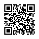 JANTXV1N4476C QRCode