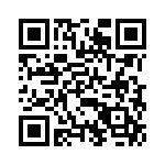 JANTXV1N4477C QRCode