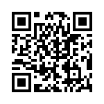 JANTXV1N4478C QRCode