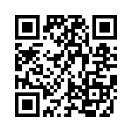 JANTXV1N4482C QRCode