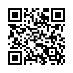 JANTXV1N4484US QRCode