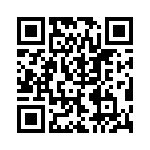 JANTXV1N4486 QRCode