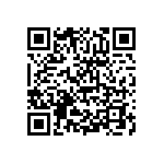 JANTXV1N4565A-1 QRCode