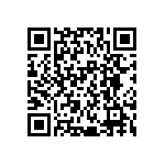 JANTXV1N4569A-1 QRCode