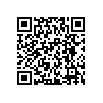 JANTXV1N4570A-1 QRCode