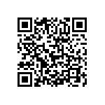 JANTXV1N4572AUR-1 QRCode